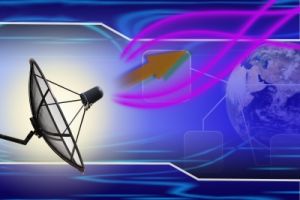 Antena